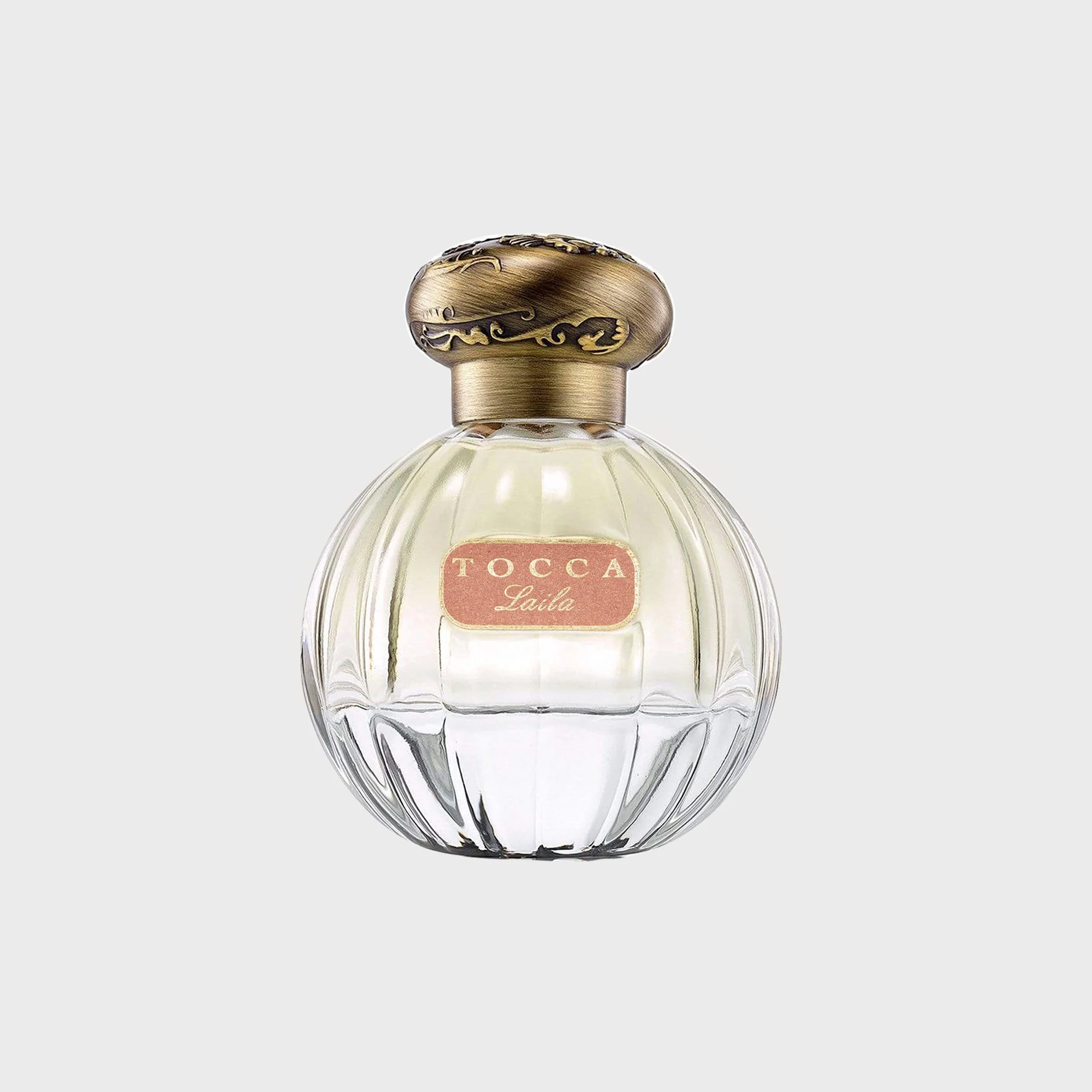 Mother's Day Gifts